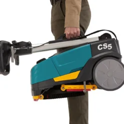 Tennant® CS5 Micro-Scrubber