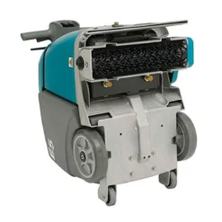 Tennant® E5 Cord Electric Self-Contained Carpet Extractor (5 Gallons) - 15” Head