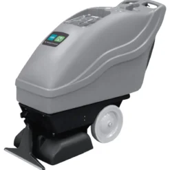 Tennant® EX-SC-1020 Self-Contained Carpet Extractor (10 Gallons) - 17" Head