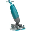 Tennant® i-mop® Walk Behind Floor Scrubber