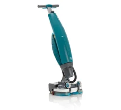Tennant® i-mop® Walk Behind Floor Scrubber
