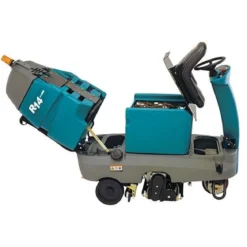 Tennant® R14 Rider Self-Contained Carpet Cleaning Extractor (32 Gallons) - 28