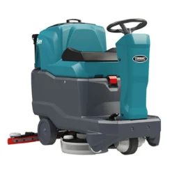 Tennant® T581 Micro 20