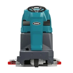 Tennant® T581 Micro 20
