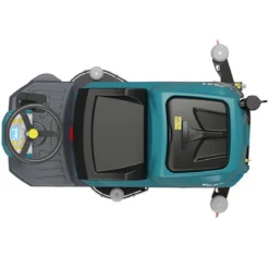 Tennant® T581 Micro 20