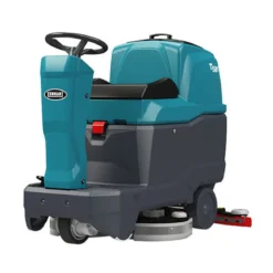 Tennant® T581 Micro 20