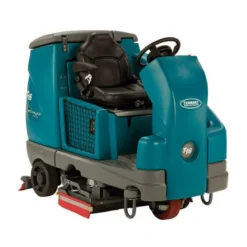 Tennant® T16 36
