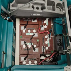 Tennant® T16 36