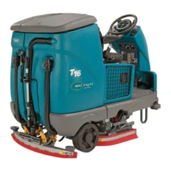 Tennant® T16 36