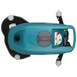 Tennant® T390 Self-Propelled 28