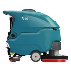 Tennant® T390 Self-Propelled 28