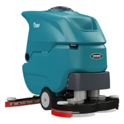Tennant® T390 Self-Propelled 28