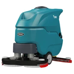 Tennant® T390 Self-Propelled 28