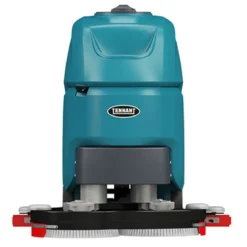 Tennant® T390 Self-Propelled 28