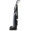 Tennant® 'V-DMU-14' Dual Motor Upright Vacuum - 14" Path
