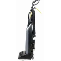 Tennant® 'V-DMU-14' Dual Motor Upright Vacuum - 14" Path