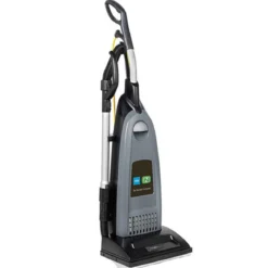Tennant® 'V-DMU-14' Dual Motor Upright Vacuum - 14