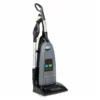 Tennant® ‘V-SMU-14’ Single Motor Upright Vacuum
