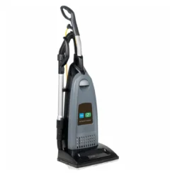 Tennant® ‘V-SMU-14’ Single Motor Upright Vacuum