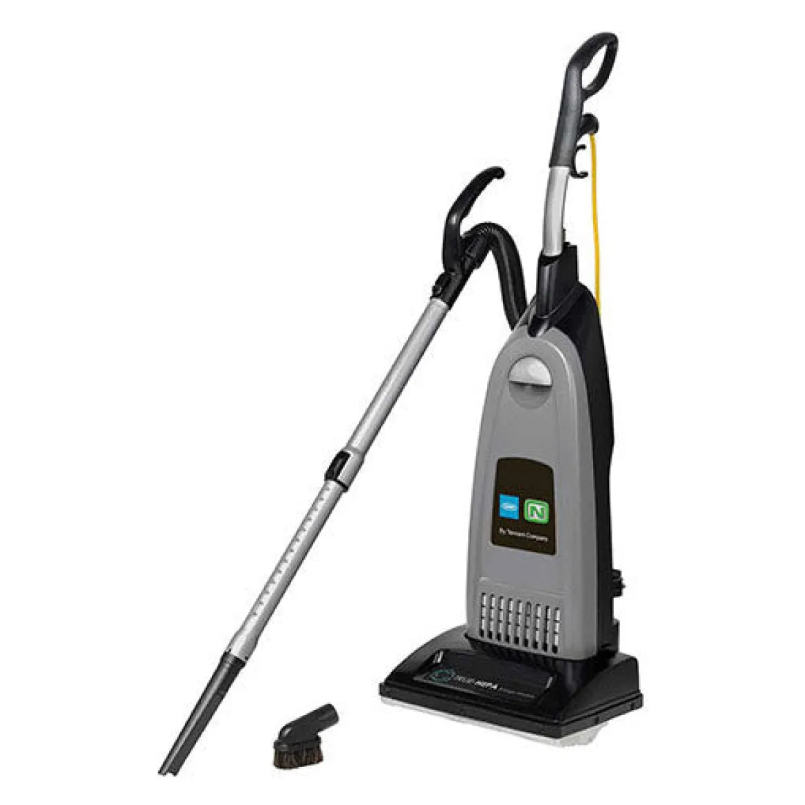 Tennant® ‘V-SMU-14’ Single Motor Upright Vacuum