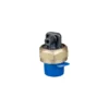 THERMAL RELIEF VALVE;3/8"