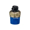 THERMAL RELIEF VALVE;1/2"