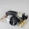 Thermostat Control