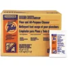 Tide® Floor & All-Purpose Cleaner (36 lb Box)