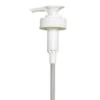 Tolco® GSP-04 Quart Bottle Pumps (1/16 oz) - Case of 500