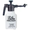 Tolco® Handheld Pump-Up Full Function Power Sprayer - 1.6 Quart