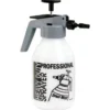 Tolco® 2 Quart Pump-Up Chemical Sprayer