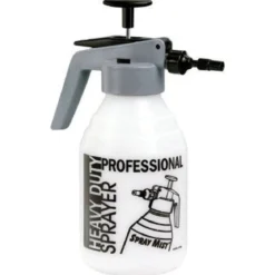 Tolco® 2 Quart Pump-Up Chemical Sprayer