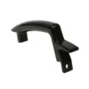 Top Handle Assembly (#H611) for the Mytee® Tempo™ Carpet Spotters