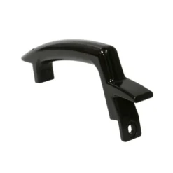 Top Handle Assembly (#H611) for the Mytee® Tempo™ Carpet Spotters