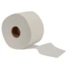 Tork® #161990 Opticore® 2-Ply Toilet Paper Bath Tissue (3.75" x 5.5" | 865 Sheets | 288.33') - 36 Rolls
