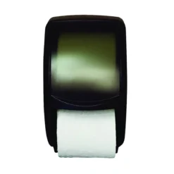 Tork® 2 Roll Toilet Paper Dispenser (#55TR)
