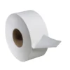 Tork® #TJ0922A Universal 2-Ply Jumbo 3.55" Toilet Paper (12,000 Sheets | 1000') - Case of 12
