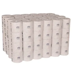 Tork® #TM1616S Universal 2-Ply Toilet Paper (4.38
