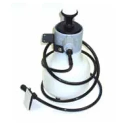 Tornado® Battery Burnisher Spray Buff Kit (#90602)