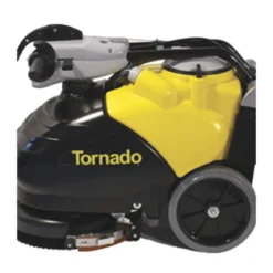 Tornado® BD 14/4 Cordless 14