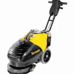 Tornado® BD 14/4 Cordless 14