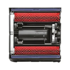 Tornado® 'BR 16/3' Cylindrical 16" Automatic Floor Scrubber - 3 Gallons