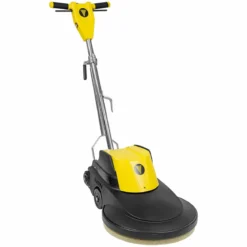 Tornado® 'Brute Force' 20" High Speed Floor Burnisher - 2,000 RPM