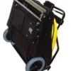 Tornado® CK3030 Carpetkeeper Wide Area Vacuum