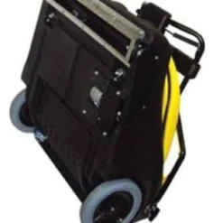 Tornado® CK3030 Carpetkeeper Wide Area Vacuum