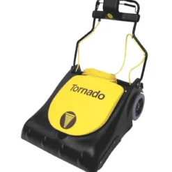 Tornado® CK3030 Carpetkeeper Wide Area Vacuum