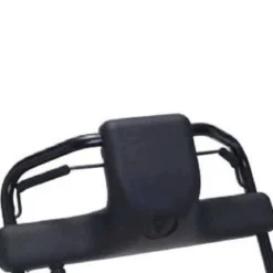 Tornado® CK3030 Carpetkeeper Wide Area Vacuum