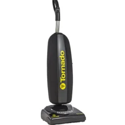 Tornado® CK LW 13/1 Roam Cordless Upright Vacuum