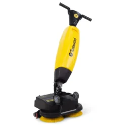 Tornado® Microburst Ultra-Compact 17