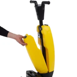 Tornado® Microburst Ultra-Compact 17